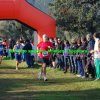 Capoterra corre 2011