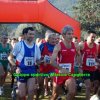 Capoterra corre 2011