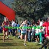 Capoterra corre 2011