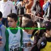 Capoterra corre 2011