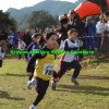 Capoterra corre 2011